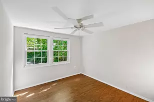 1776 Crofton Pkwy, Crofton, MD 21114 - Photo 49