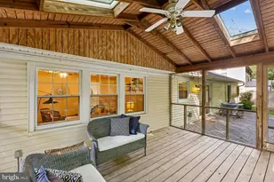 1776 Crofton Pkwy, Crofton, MD 21114 - Photo 37