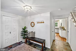 1776 Crofton Pkwy, Crofton, MD 21114 - Photo 5
