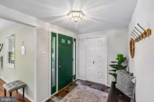 1776 Crofton Pkwy, Crofton, MD 21114 - Photo 3