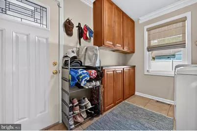 512 Riverside Drive, Pasadena, MD 21122 - Photo 25