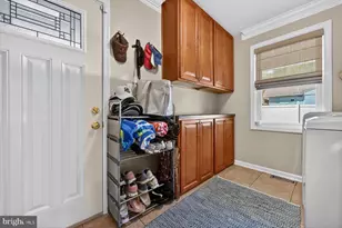 512 Riverside Dr, Pasadena, MD 21122 - Photo 25