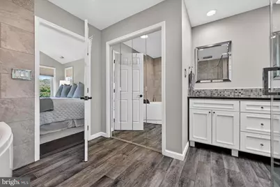 512 Riverside Drive, Pasadena, MD 21122 - Photo 35
