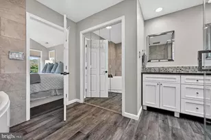 512 Riverside Dr, Pasadena, MD 21122 - Photo 35