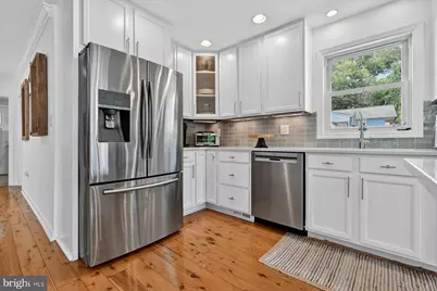 512 Riverside Drive, Pasadena, MD 21122 - Photo 11