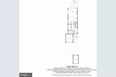 512 Riverside Drive, Pasadena, MD 21122 - Photo 71