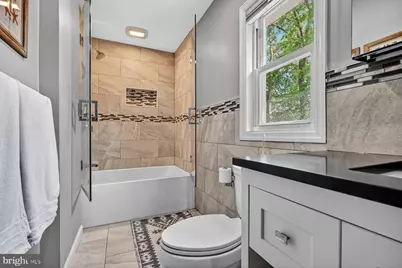 512 Riverside Drive, Pasadena, MD 21122 - Photo 41