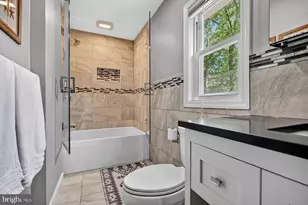 512 Riverside Dr, Pasadena, MD 21122 - Photo 41