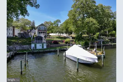 512 Riverside Drive, Pasadena, MD 21122 - Photo 55