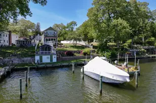 512 Riverside Dr, Pasadena, MD 21122 - Photo 55