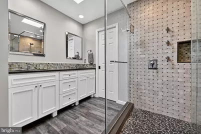 512 Riverside Drive, Pasadena, MD 21122 - Photo 31