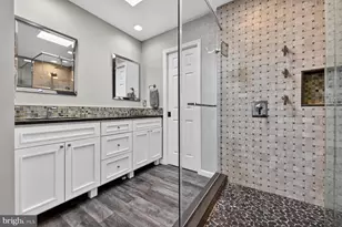 512 Riverside Dr, Pasadena, MD 21122 - Photo 31