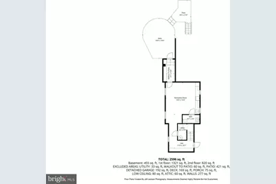 512 Riverside Drive, Pasadena, MD 21122 - Photo 73