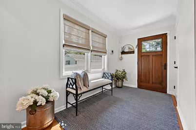 512 Riverside Drive, Pasadena, MD 21122 - Photo 7