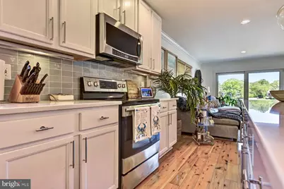 512 Riverside Drive, Pasadena, MD 21122 - Photo 13