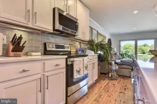 512 Riverside Dr, Pasadena, MD 21122 - Photo 13