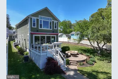 512 Riverside Drive, Pasadena, MD 21122 - Photo 57