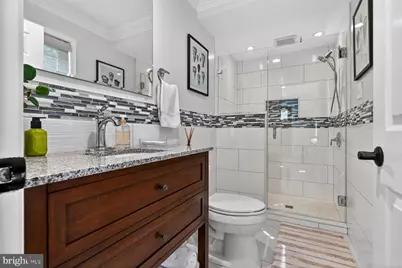 512 Riverside Drive, Pasadena, MD 21122 - Photo 23