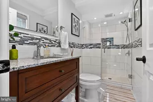 512 Riverside Dr, Pasadena, MD 21122 - Photo 23