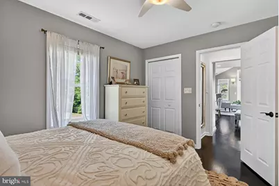 512 Riverside Drive, Pasadena, MD 21122 - Photo 39