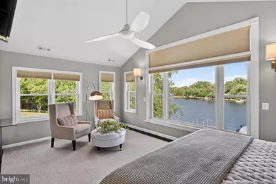 512 Riverside Drive, Pasadena, MD 21122 - Photo 27