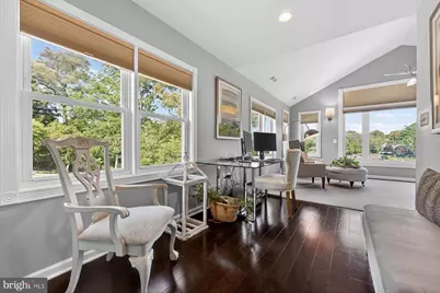 512 Riverside Drive, Pasadena, MD 21122 - Photo 29