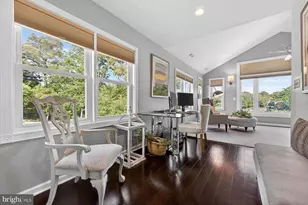 512 Riverside Dr, Pasadena, MD 21122 - Photo 29