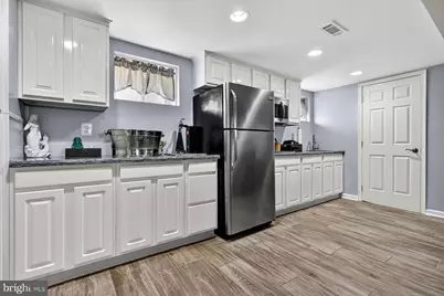 512 Riverside Drive, Pasadena, MD 21122 - Photo 45