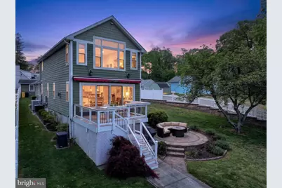 512 Riverside Drive, Pasadena, MD 21122 - Photo 3