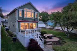 512 Riverside Dr, Pasadena, MD 21122 - Photo 3