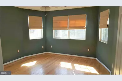 3562 Edgemont Street, Edgewater, MD 21037 - Photo 9