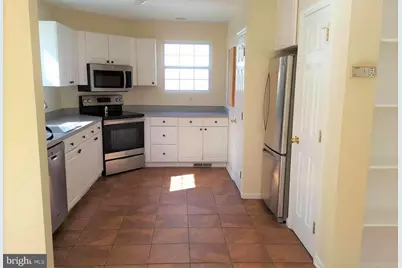 3562 Edgemont Street, Edgewater, MD 21037 - Photo 7