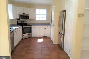 3562 Edgemont St, Edgewater, MD 21037 - Photo 7