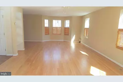 3562 Edgemont Street, Edgewater, MD 21037 - Photo 5