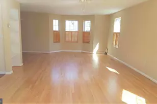 3562 Edgemont St, Edgewater, MD 21037 - Photo 5