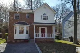 3562 Edgemont St, Edgewater, MD 21037 - Photo 1