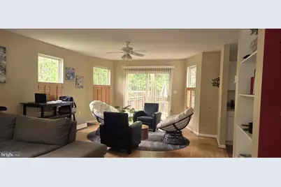 3562 Edgemont Street, Edgewater, MD 21037 - Photo 3