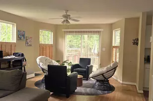 3562 Edgemont St, Edgewater, MD 21037 - Photo 3