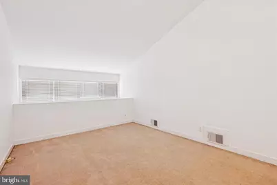 300 Hilltop Lane #300I, Annapolis, MD 21403 - Photo 35