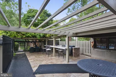300 Hilltop Lane #300I, Annapolis, MD 21403 - Photo 45
