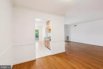 300 Hilltop Lane #300I, Annapolis, MD 21403 - Photo 15
