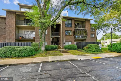 300 Hilltop Lane #300I, Annapolis, MD 21403 - Photo 39