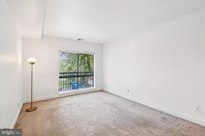 300 Hilltop Lane #300I, Annapolis, MD 21403 - Photo 21