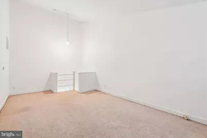 300 Hilltop Lane #300I, Annapolis, MD 21403 - Photo 33