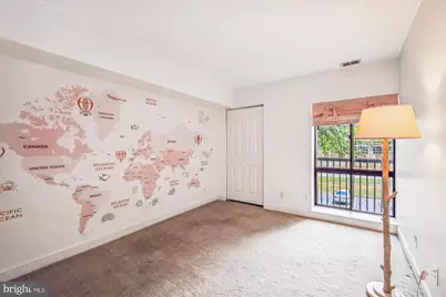 300 Hilltop Lane #300I, Annapolis, MD 21403 - Photo 27