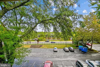 300 Hilltop Lane #300I, Annapolis, MD 21403 - Photo 37