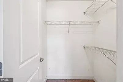 300 Hilltop Lane #300I, Annapolis, MD 21403 - Photo 25