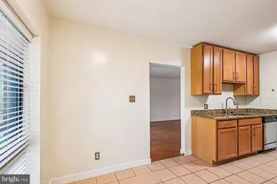 300 Hilltop Lane #300I, Annapolis, MD 21403 - Photo 7