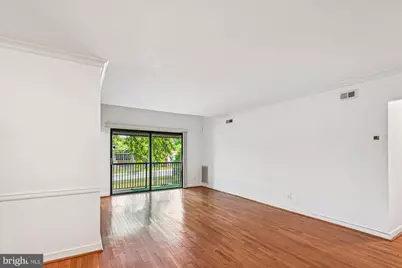 300 Hilltop Lane #300I, Annapolis, MD 21403 - Photo 11