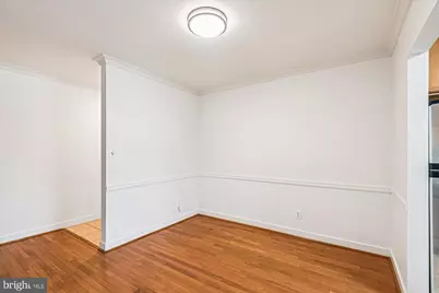 300 Hilltop Lane #300I, Annapolis, MD 21403 - Photo 17